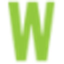 Martin Z Margulies Foundation Inc logo