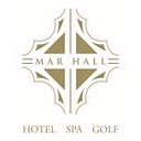Mar Hall Hotel logo