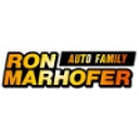 RON MARHOFER AUTOMALL GROUP