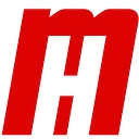 Mar Hy Distributors logo