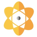 Mari logo