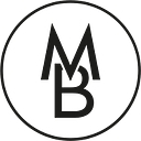Maria Black logo