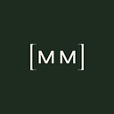 Fören S:Ta Maria Magdalena Förskola logo