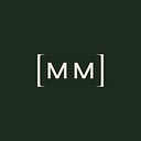 FÖRENINGEN MARIA MAGDALENA logo