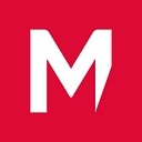 Maria logo