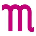 maria.pt logo