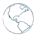 mariaabroad.com icon