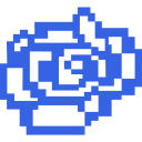 Maria Adelaide logo