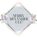 MariaAlexanderCo