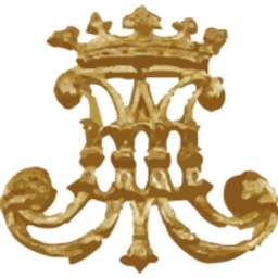 Maria Candida Gentile logo