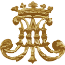 Maria candida gentile