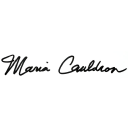 maria cauldron