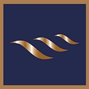 Mariaca Wealth Management, Llc logo