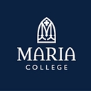 Maria College