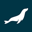 Mariadb Corporation logo