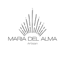 MARIA Del Alma Artisan