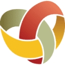 Maria Droste Counseling Center logo