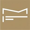 Favicon of Maria Fenlon