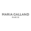 Mariagalland