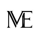 mariage-eternel.com logo