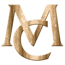Grupo Mariah logo