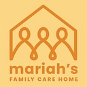 Mariah's Family Care Home