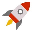 Maria Maria Holdings logo