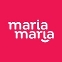 Lénström, Maria logo