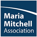 Maria Mitchell Association