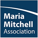 Maria Mitchell Association logo