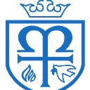 Marian High School Bloomfield Hills logo