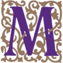 Marian Manor Assisted Living logo