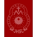 Favicon of Marian Central Catholic High School