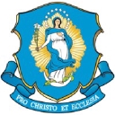 Association Of Marian Helpers logo
