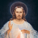 HOLY SOULS SODALITY