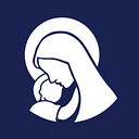 Marian School PTFA logo