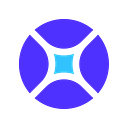 MarianaAI logo