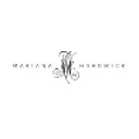 Mariana Hardwick logo