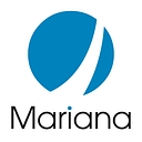 Mariana Capital Markets logo