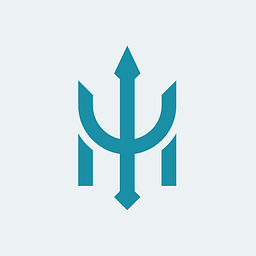 Mariana Minerals CO. logo