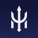 Marianaminerals logo — hiring for Construction Project Manager