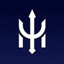 Marianaminerals logo