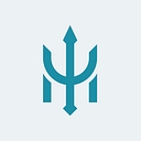 Mariana Minerals logo
