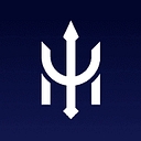 Mariana Minerals logo