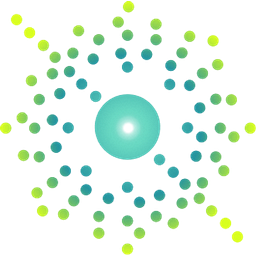 Mariana Oncology, Inc. logo