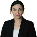 Mariana Samaan Law Firm logo