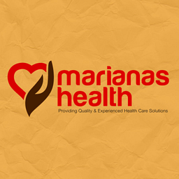 Marianas Health Services, Inc. logo
