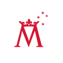 Marian College logo