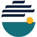 Mari + Gold logo