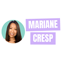 MarianeCresp